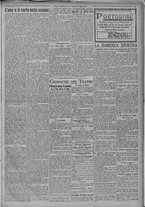 giornale/TO00185815/1922/n.156, 4 ed/003